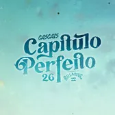 Capítulo Perfeito